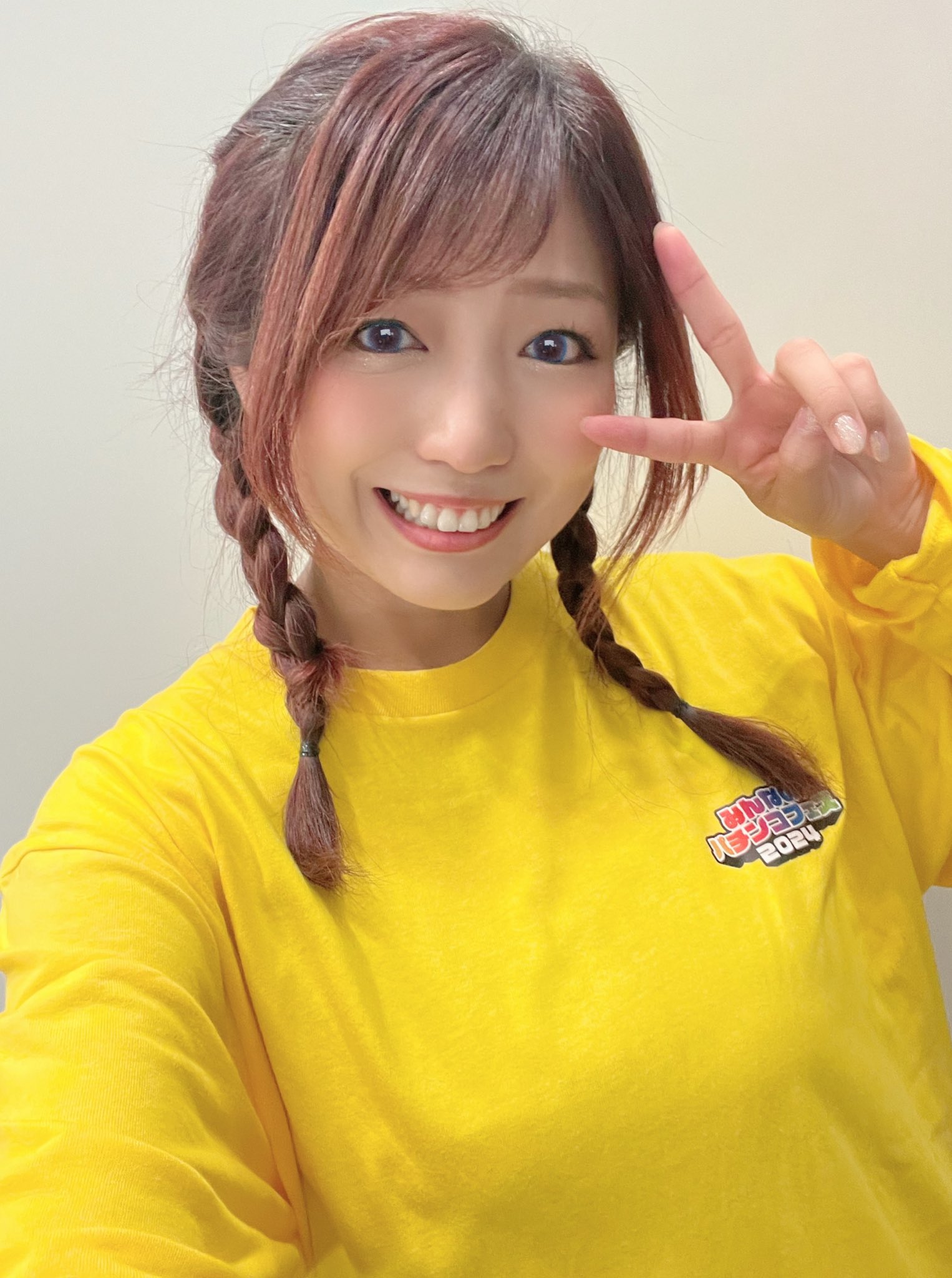 にっこり 夢 ちゃん ˖ ࣪ ✦様...*˖* にっこり 夢 ちゃん ˖ ࣪ ✦様*˖* ゆめﾁｬﾝ様🐰 on X