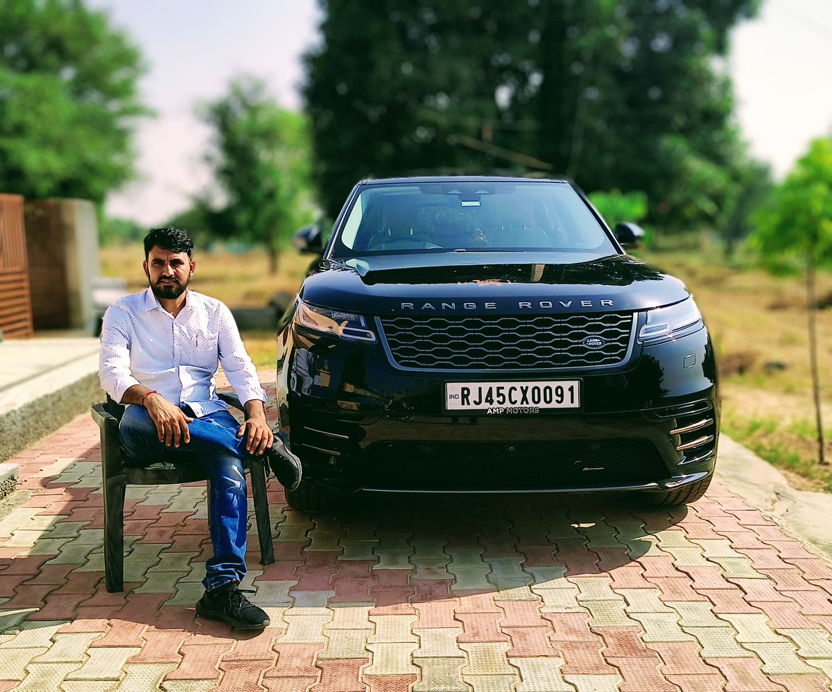 जीवन में इतना तो संघर्ष कर ही लेना चाहिए
कि अपनो का आत्मविश्वास बढ़ाने के लिए
दूसरों का उदाहरण न देना पड़े🙏🙏