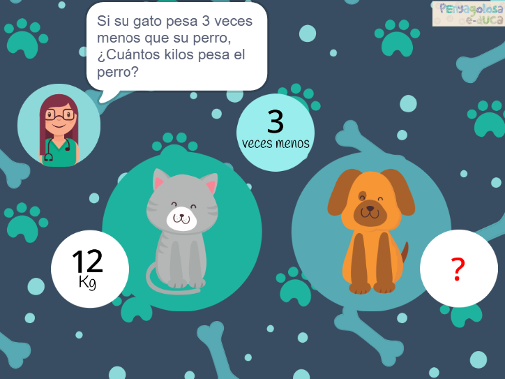 𝐏𝐑𝐎𝐁𝐋𝐄𝐌𝐀𝐒 𝐃𝐄 𝐄𝐒𝐂𝐀𝐋𝐀 𝐃𝐄𝐂𝐑𝐄𝐂𝐈𝐄𝐍𝐓𝐄
Juega online: penyagolosaeduca.com/tag/resolucion…

<a href="/penyagolosaedu/">Penyagolosa educa</a> <a href="/CalculoABN/">Cálculo ABN</a>