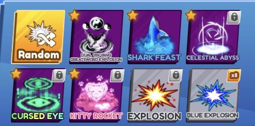 SELLING BLADEBALL SWORDS FOR PAYPAL!! KITTY LAUNCHER SET IS SOLD! OFFER OR DM ME!! #bladeball #bladeballtrade #bladeballtrading