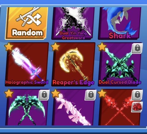 *~๐ค๐ฐ๐๐๐ค~*|๐ฑ๐๐๐ก๐๐๐๐ ๐ฑ๐๐๐๐๐๐| tweet media