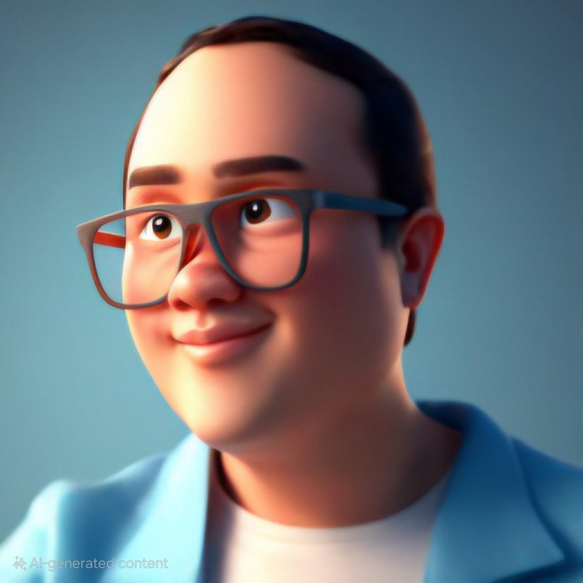 amadzahry's tweet image. Aku tukarkan gamba member2 aku jadi cartoon guna Galaxy AI pada Samsung Galaxy S24 FE!
@SamsungMalaysia
#amadzahry #samsung #galaxys24fe #samsungmalaysia #galaxyai #samsunggalaxys24fe
