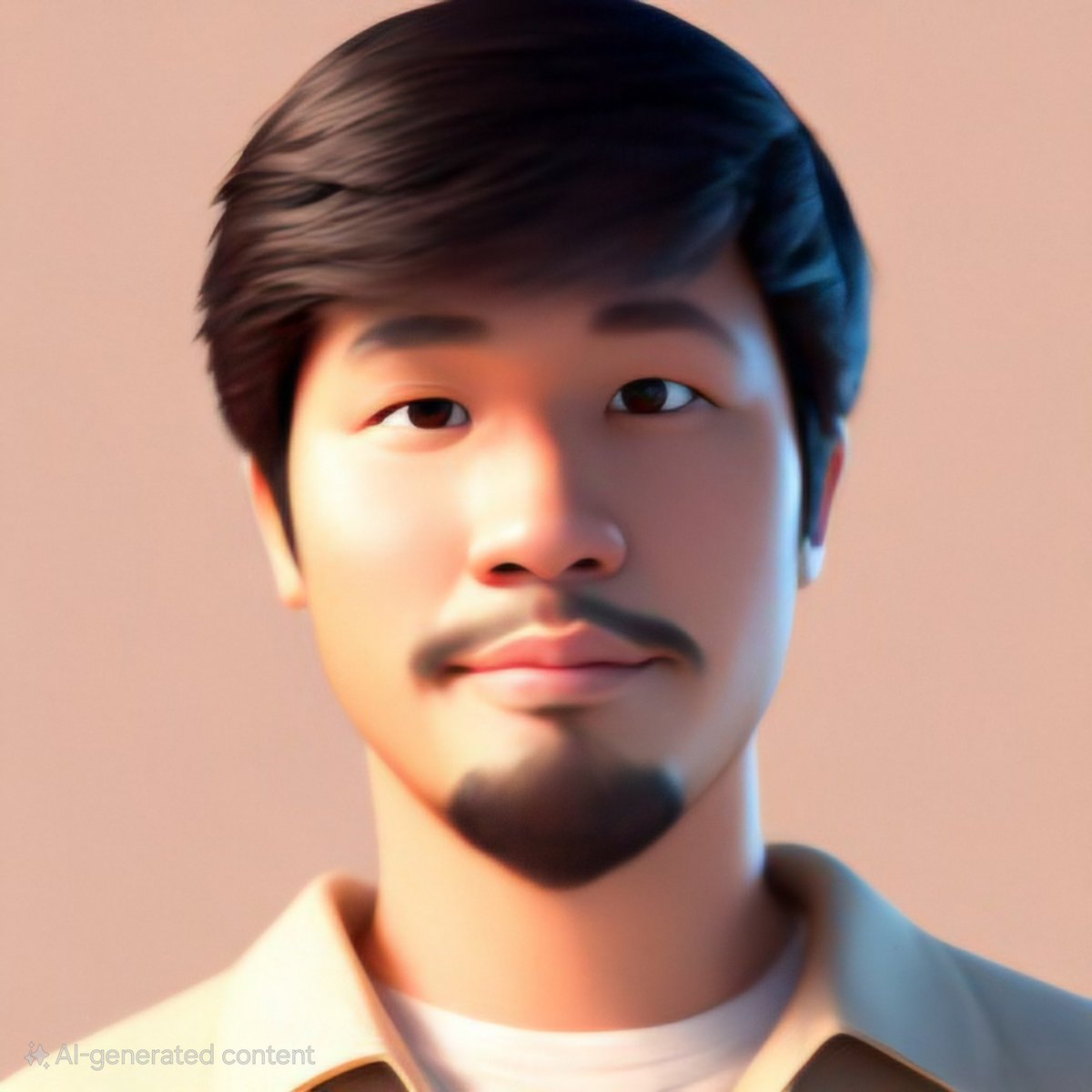 amadzahry's tweet image. Aku tukarkan gamba member2 aku jadi cartoon guna Galaxy AI pada Samsung Galaxy S24 FE!
@SamsungMalaysia
#amadzahry #samsung #galaxys24fe #samsungmalaysia #galaxyai #samsunggalaxys24fe