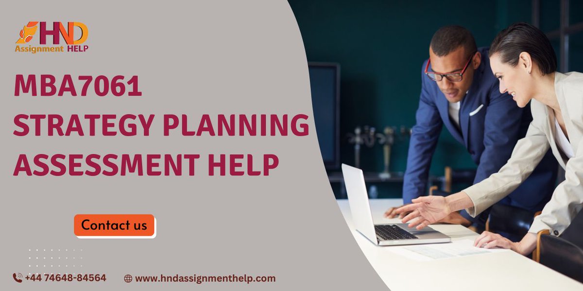 help_hnd's tweet image. 𝐌𝐁𝐀𝟕𝟎𝟔𝟏 𝐒𝐭𝐫𝐚𝐭𝐞𝐠𝐲 𝐏𝐥𝐚𝐧𝐧𝐢𝐧𝐠 𝐀𝐬𝐬𝐢𝐠𝐧𝐦𝐞𝐧𝐭 𝐇𝐞𝐥𝐩.
 Our expert tutors guide you through strategic analysis &amp;amp; planning processes to help you excel in your coursework.
#assignmentforhelp #essaywriter #bestessaywrittingservice