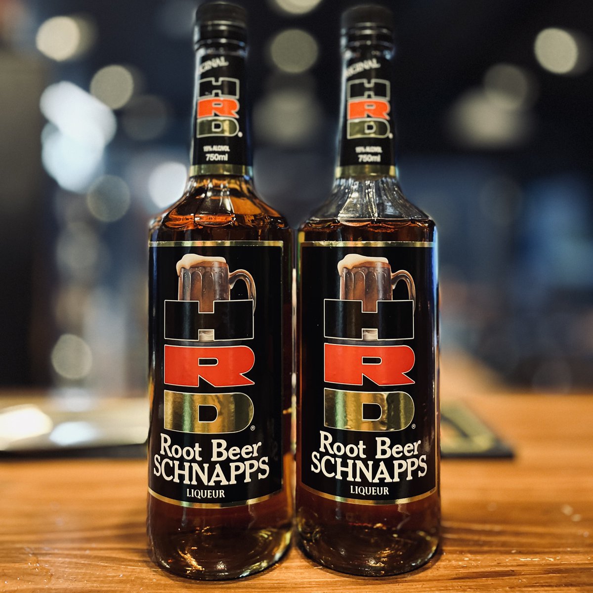 Mr_sawachan's tweet image. ルートビアのシュナップス!!!!

きたーーーーーーー!!!!!

#rootbeer
#ルートビア