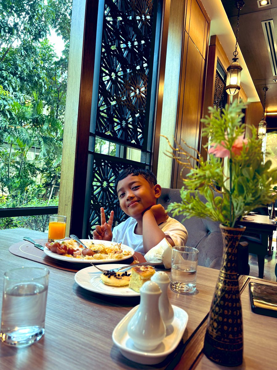anggraini_dk's tweet photo. Al Meroz Hotel in Bangkok Thailnd
The leading halal hotel

#bangkok #Thailand #halal https://t.co/ByumLwnX5M