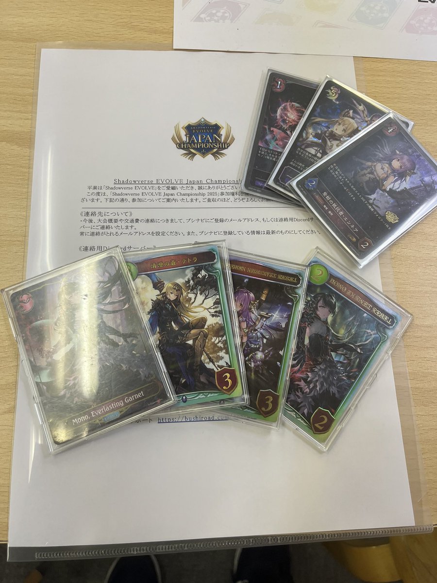 ガラテア動物大好きおじさん tweet media