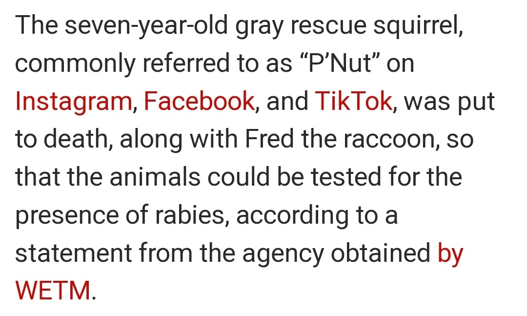 𝐃𝐄𝐕𝐎𝐍™ tweet media