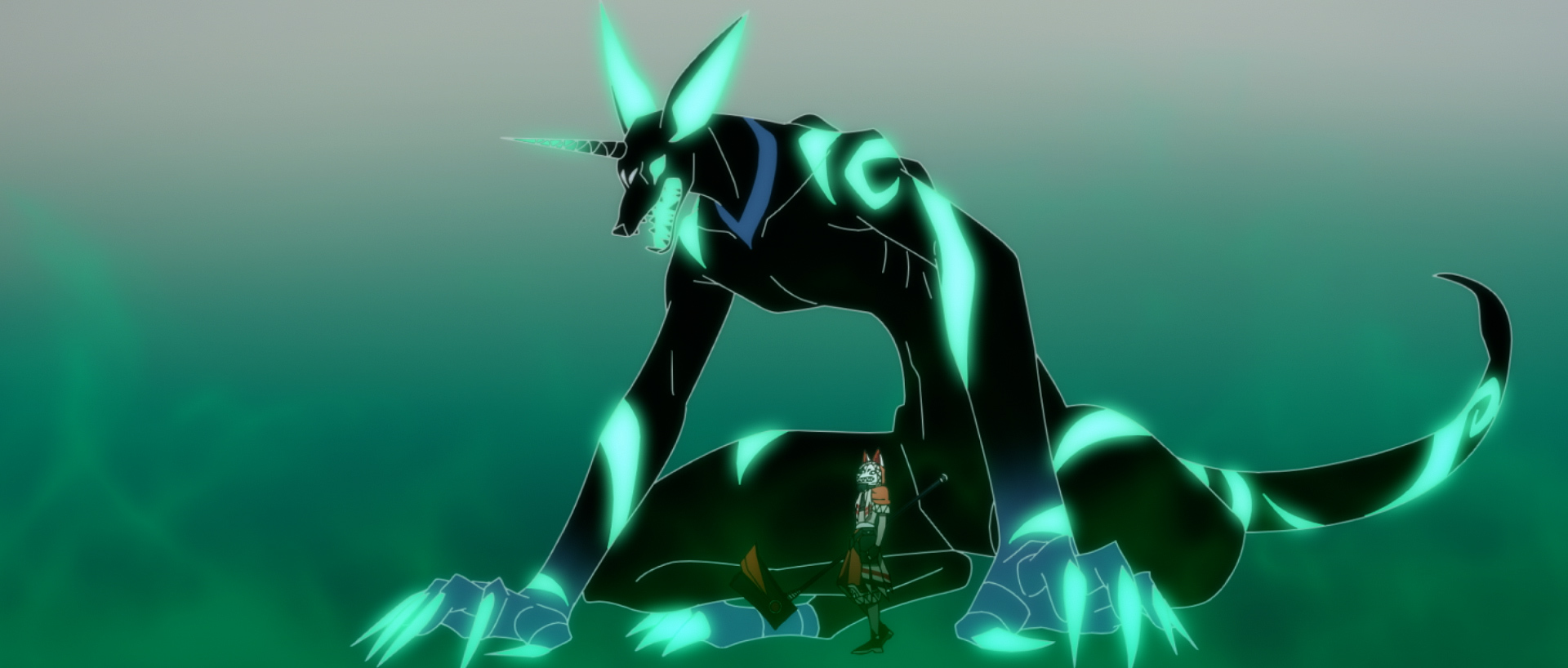 TO BE HERO X』公式 on X: 
