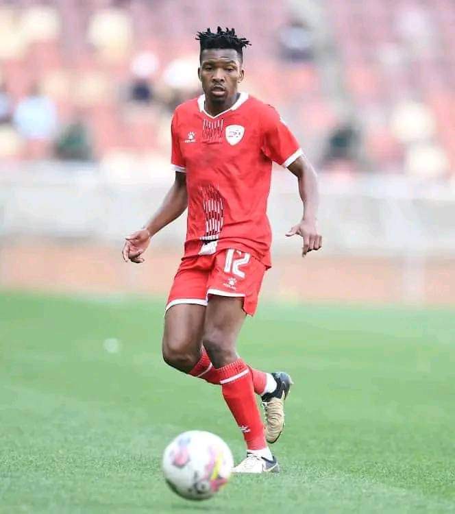 akotopam's tweet photo. 🇿🇦
#akotopamsportsnews
Shaune Mogaila has been released on R20000 bail after his first court appearance on charges of culpable homicide; reckless and negligent driving.

Next scheduled court appearance is on 4 February, according to Eyewitness News. https://t.co/powKkBKqTB