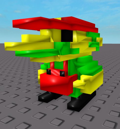 trinketloverr's tweet photo. Our new savior Jon retro
#retro #retro_mode #imakillmyself #burrrp https://t.co/rGtz5wFkPv