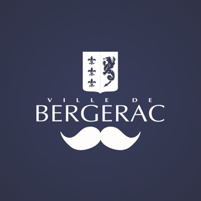 #NouvellePhotoDeProfil #movember #movembergerac ##Bergerac