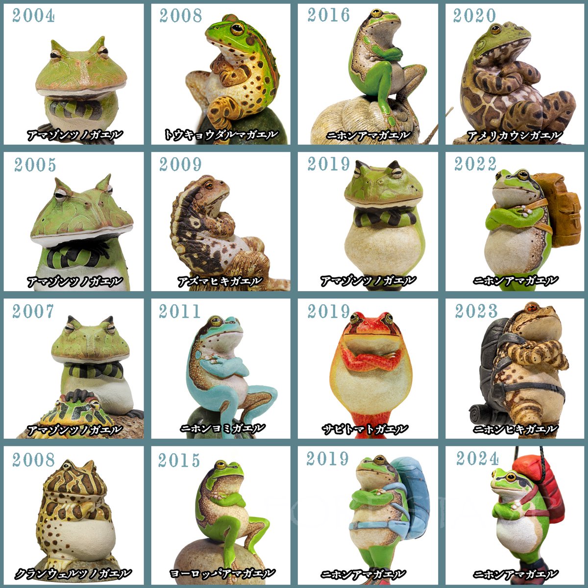 うえるふぇあ様 リクエスト 3点 まとめ商品 うるせぇトリ × 東武動物公園コラボグッズ発売開始！ – アキバ運輸