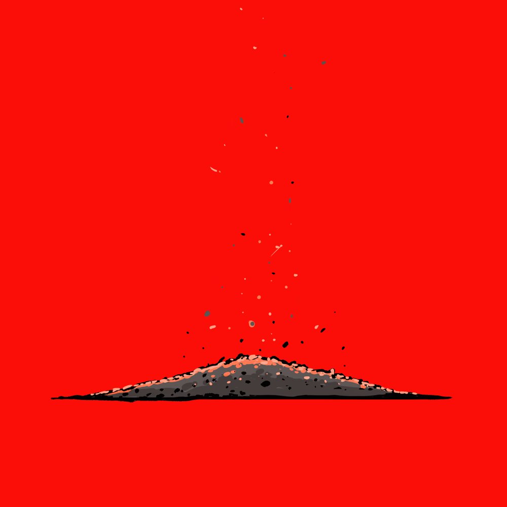 Claiming my #GAS2 feels surreal.

I hope people understand the time, effort, patience &amp; determination that goes into launching this new collection. It was not a short term commitment, neither was it a smooth sail.

Big 🙌to the core team at <a href="/gangsterallstar/">GANGSTER ALL ★ STAR ギャングオールスター</a>  for making it happen!