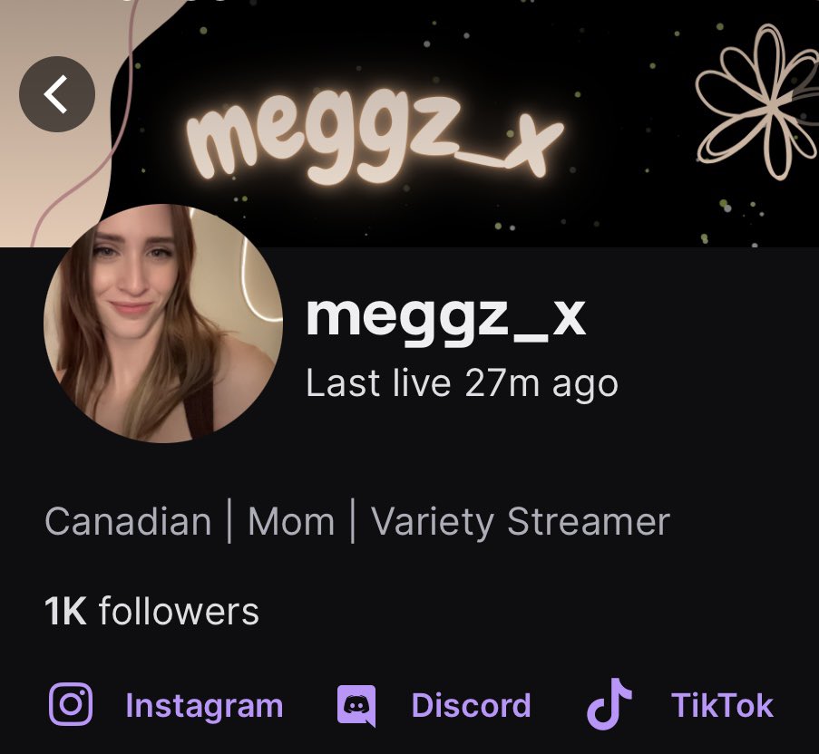 meggz_x (@meggz__x) / Posts / X
