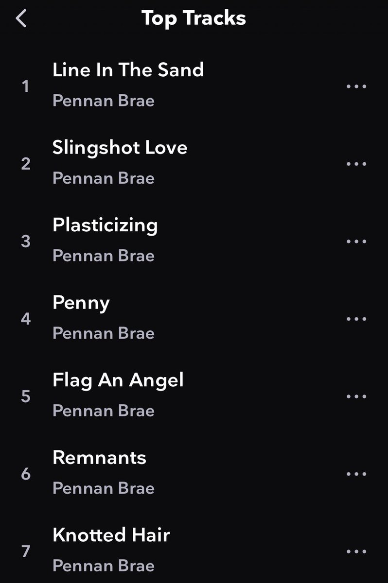 Pennan_Brae's tweet photo. New music including the latest single, ‘Spire’ streaming on @TIDAL 🌊. The release is the 5th off an upcoming 2025 album. The next track, ‘Breaking News’ 📰, drops Nov 23. Music influenced by #classicrock of the 1970s &amp; 80s.

🎧: https://t.co/cHZT6dxugn

#rocknroll #indierock https://t.co/fYcm1WThMu