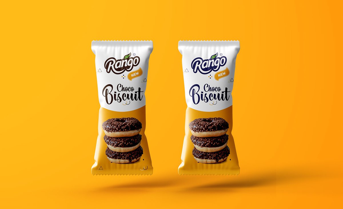 graphiczahangir's tweet image. Chocolate cookies biscuit packaging design
Do you need packaging designs for your brand?
My portfolio 
behance.net/graphiczahangir
dribbble.com/graphiczahangir
Contact me
WhatsApp: +880 1317-393897 
Email: mzahangirh464@gmail.com 
#cookiespackaging