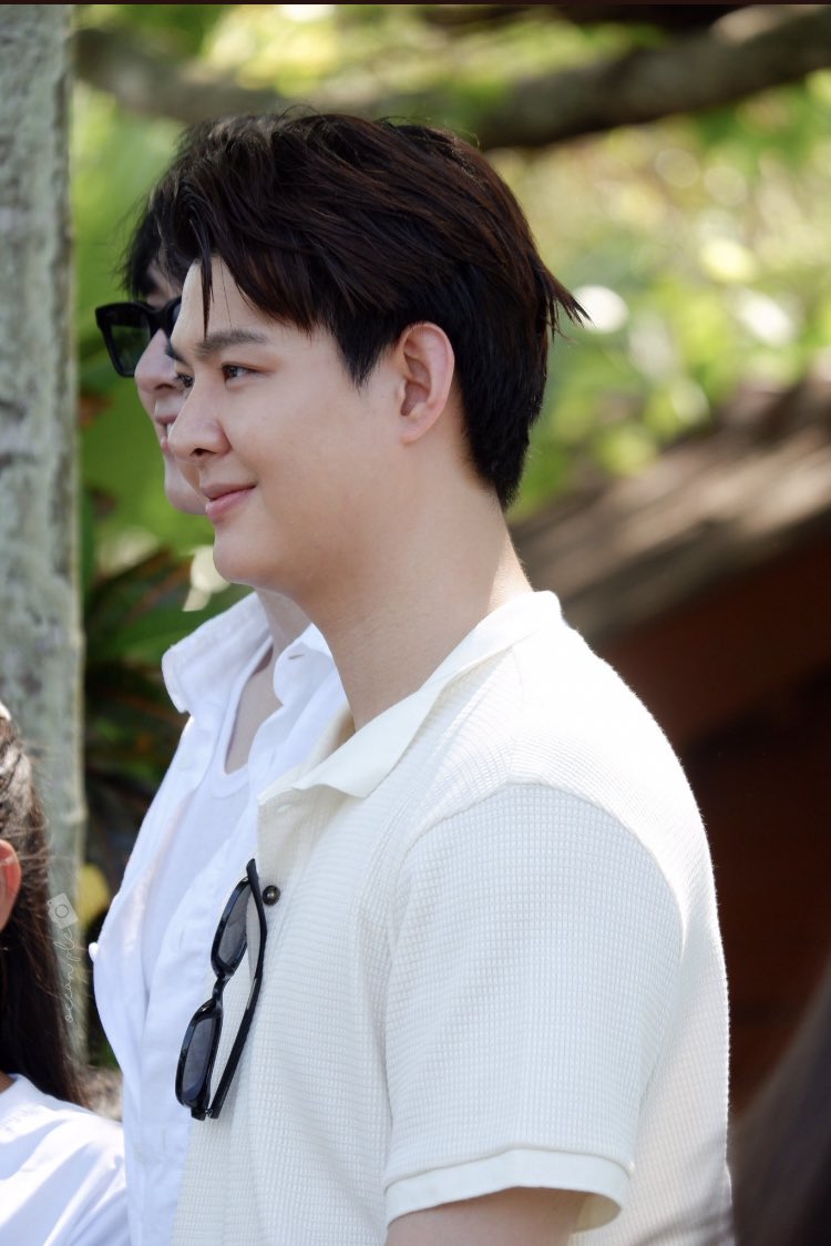 toi7gold28to29's tweet image. 🤭🤭🤭ꯁꯧ

#3Vs #V1V2V3 
​ #แก๊งวุ่นวาย ​ #มิ้นท์รัญชน์รวี #กองทัพพีค 
#เซ้นต์ศุภพงษ์​ #Saint_sup #kongthappeak #mintranch #mintranchrawee cr owner