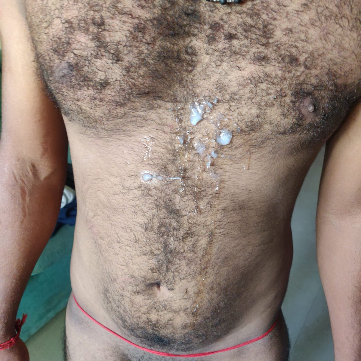 Vijay Kumar tweet media