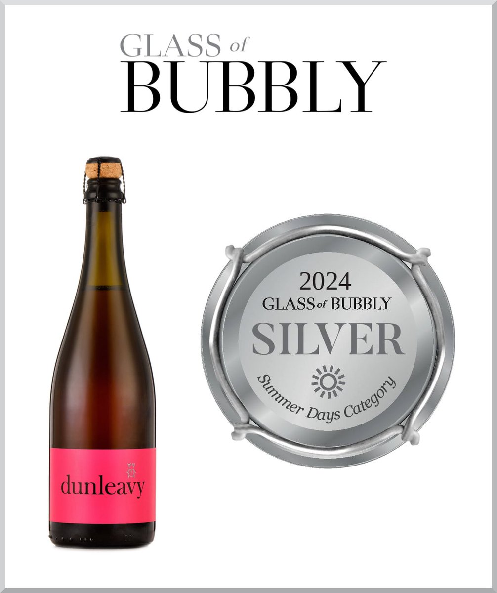 Our sparkling red won an award!!!

<a href="/GlassOfBubbly/">Glass of Bubbly®</a> 

#wine #sparklingwine #sparklingred #somerset #bristol #food #drink