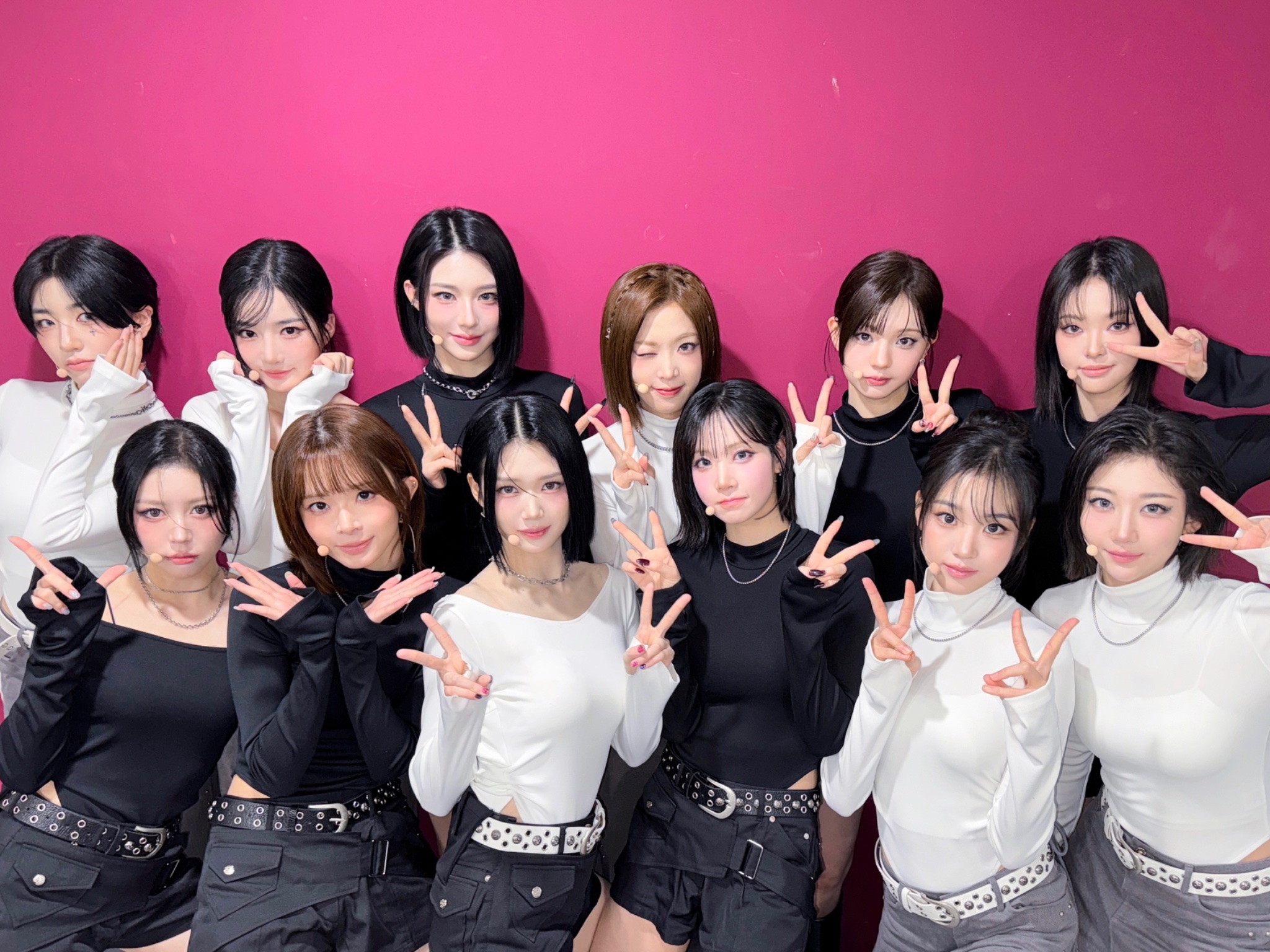 GbXRQZIasAAKbH7?format=jpg&name=large