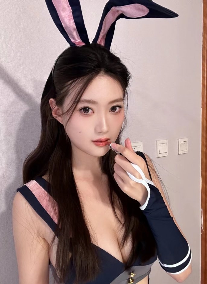 你们和男朋友做的时候一般都会换多少个姿势呢？还是一个姿势到结束？ https://t.co/itZX0Bvks2