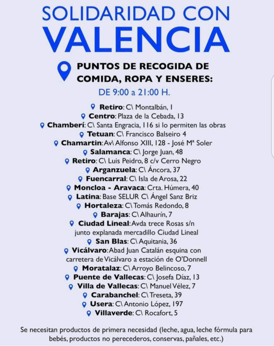 Mercedes Huertas Aguilera 💜🔻 (@mha85228220) on Twitter photo 