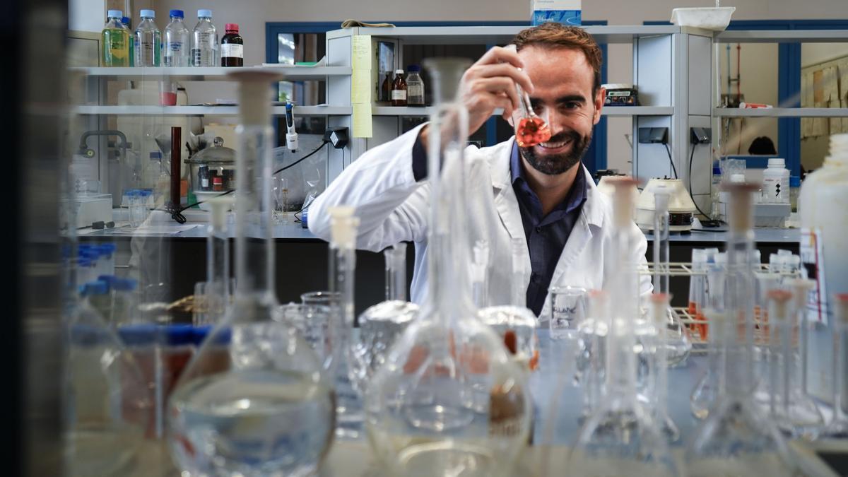 460.000 euros per aplicar el sistema ‘menjamòbils’ de la UPC Manresa en ordinadors i bateries regio7.cat/manresa/2024/1…