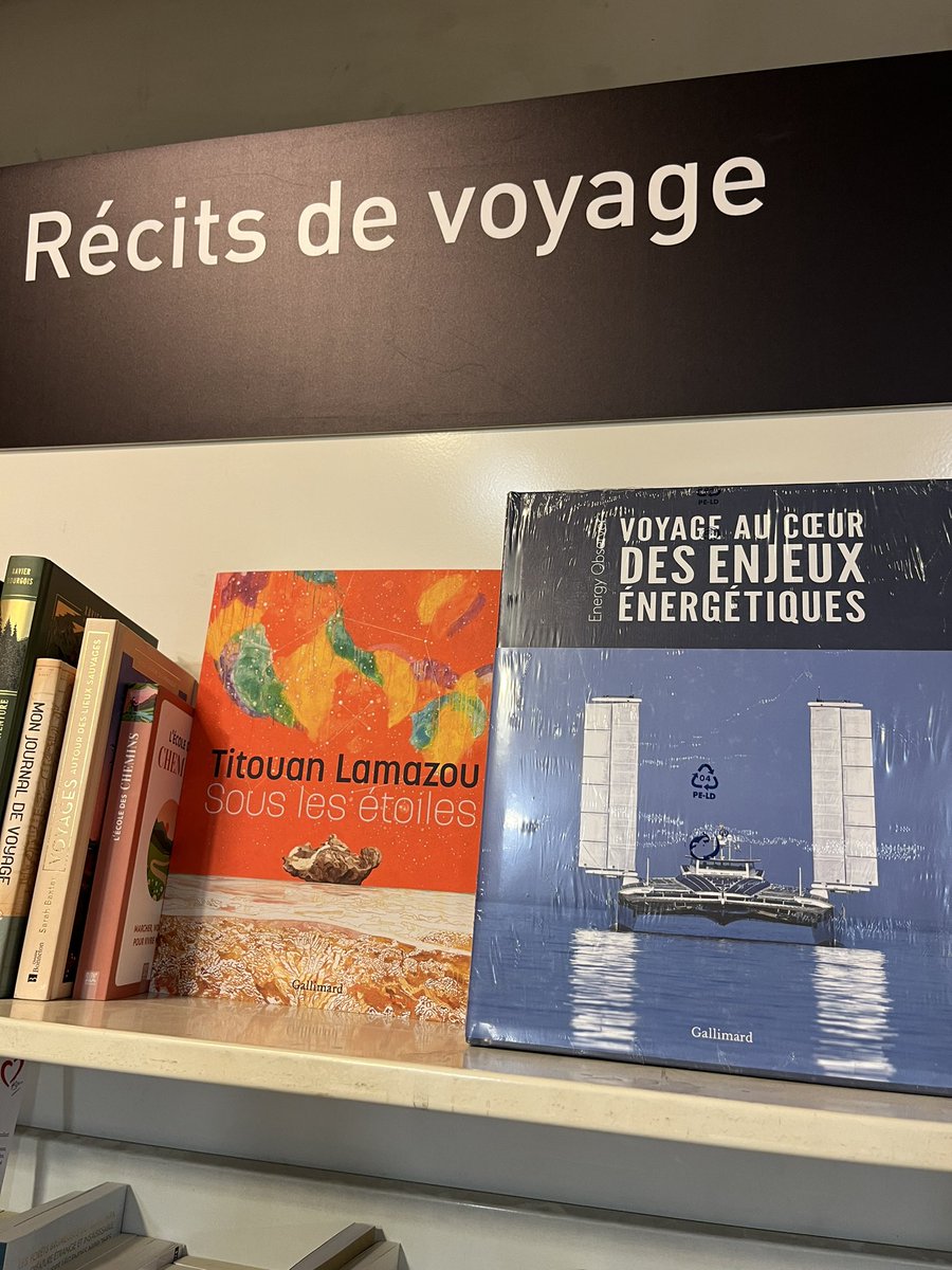 𝔻𝕠𝕞𝕚𝕟𝕚𝕢𝕦𝕖 𝕃𝕖𝕔𝕠𝕔𝕢 🌿 tweet media