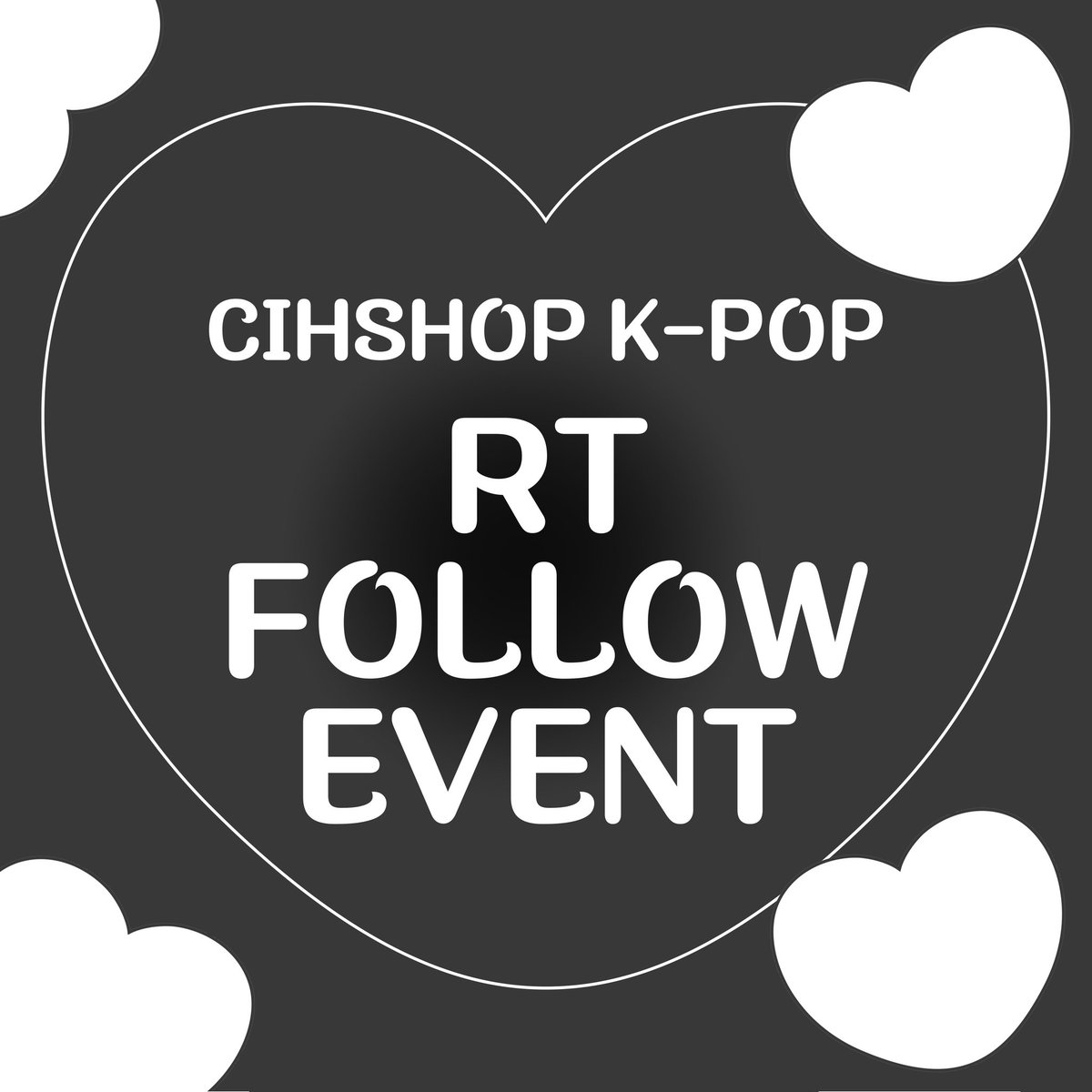 CIHSHOP_KPOP tweet media