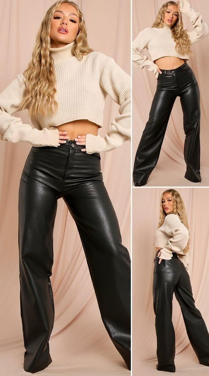 Leather42 (@basjansmith41) on Twitter photo 