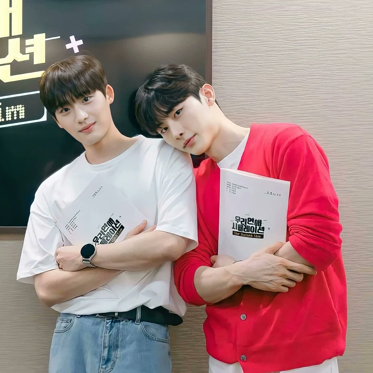 myouth_isyours_'s tweet photo. 내가 몰랐던 시절의 너희들을 사랑해 https://t.co/eNuGuWit4w