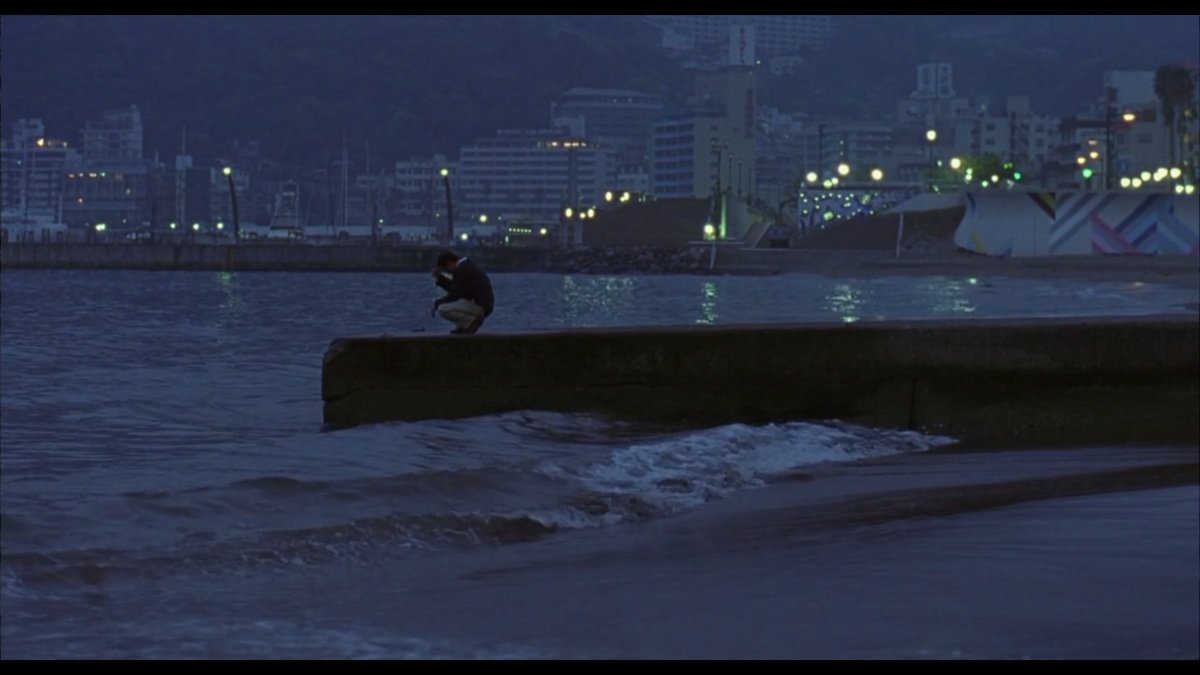travellingsoot's tweet photo. i'm in love with how beatifully shot edward yang's films are https://t.co/OtNgOqokd7