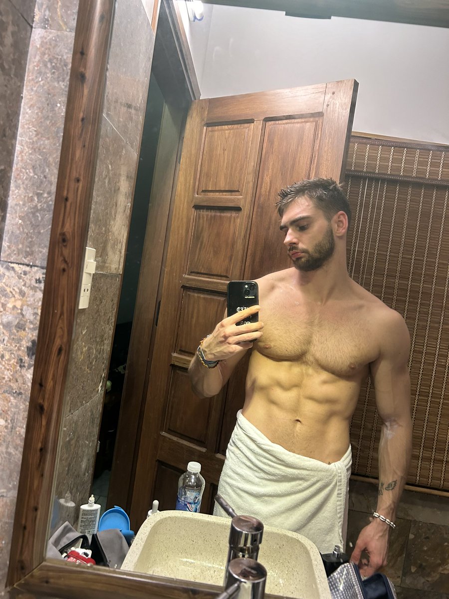 Roan Birkin (@roanbirkin) on Twitter photo Hey guys π missing 3235 credits to make goal so i can leave the villa and goto a trip, special 60cpm multiuser show and offers open too , come fast till the deal lasts π <a href="/Flirt4Free/">Flirt4Free</a> <a href="/f4feuropeguys/">Flirt4Free Europe Guys</a> <a href="/Flirt4FreeGuys/">Flirt4FreeGuys</a> Hey guys π missing 3235 credits to make goal so i can leave the villa and goto a trip, special 60cpm multiuser show and offers open too , come fast till the deal lasts π <a href="/Flirt4Free/">Flirt4Free</a> <a href="/f4feuropeguys/">Flirt4Free Europe Guys</a> <a href="/Flirt4FreeGuys/">Flirt4FreeGuys</a>