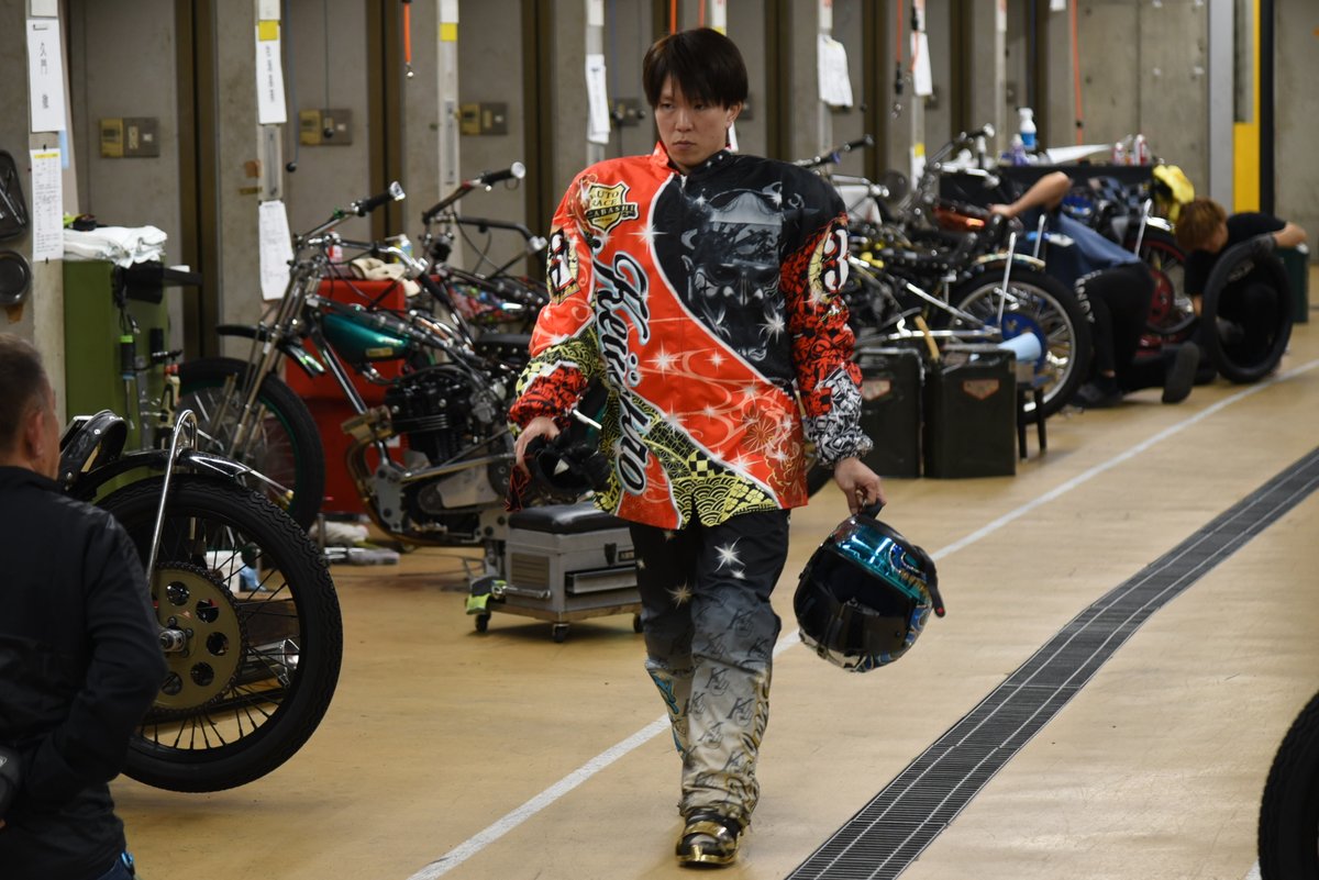 藤原仙二 (@fujiwaraaa5255) / Posts / X