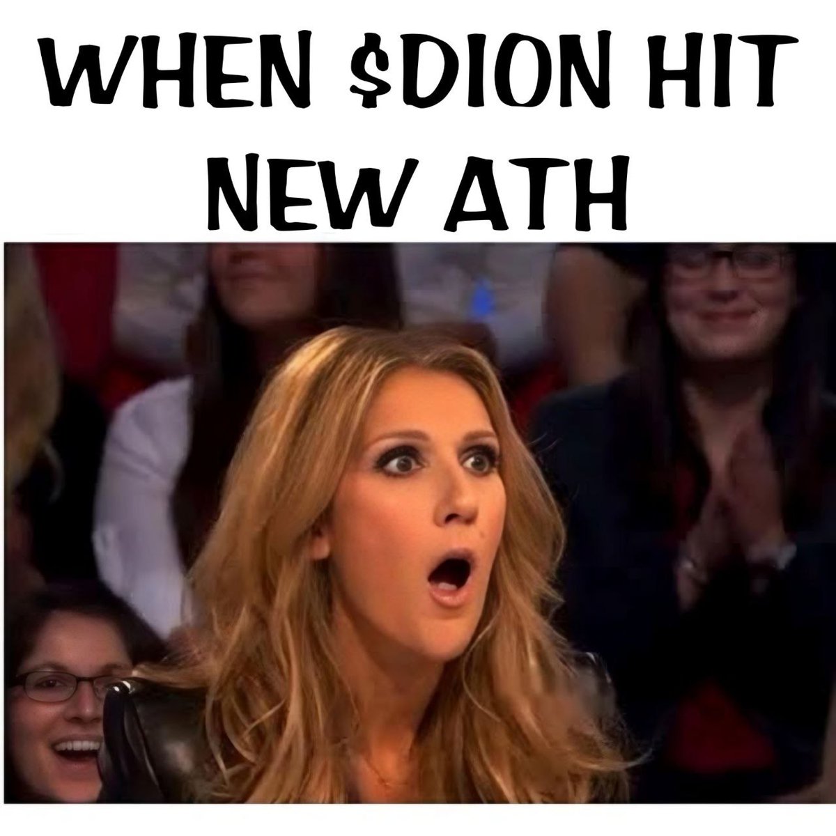 <a href="/Bdigital17/">Boluson</a> THE ONLY THING ACTIVE IS $DION