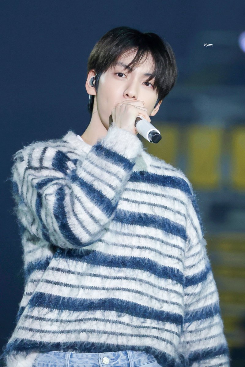 hymn_1205's tweet photo. 241102 SC

#수빈 #SOOBIN #スビン
#투바투 #TXT #투모로우바이투게더 https://t.co/EESF6lEg2E