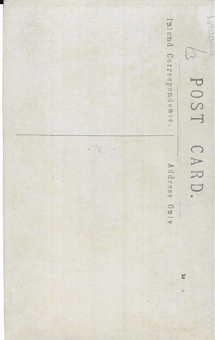 💜WHAT A HAT!👒 
This was a must buy at the #ClystStMary #Exeter #PostcardFair in May, not only because it was a #Wedding 💒pic but for that spectacular👒 #Edwardian #Hat 💜
Isn’t it a beauty!👒
#OldPhotos 
💒Does anyone recognise the couple?🤔
#FamilyHistory 👒💜💒