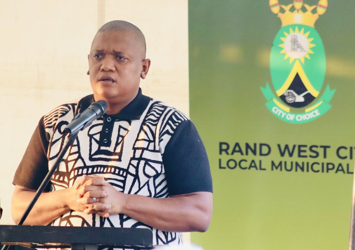 We continue to serve!!!!