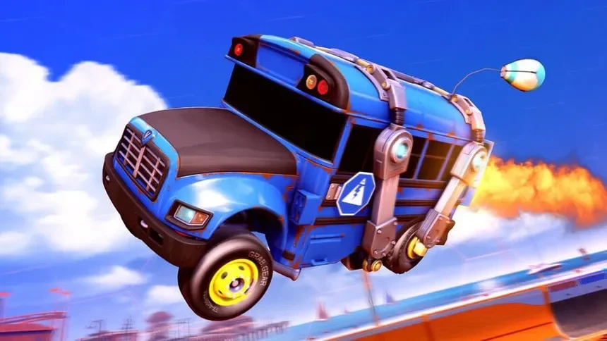Fortnite Info | Green fox on X: 