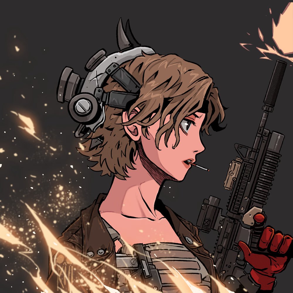 Listened to <a href="/gangsterallstar/">GANGSTER ALL ★ STAR ギャングオールスター</a> and refreshed metadata. 

Let's not be jealous😌

♠️💜
#GAS2