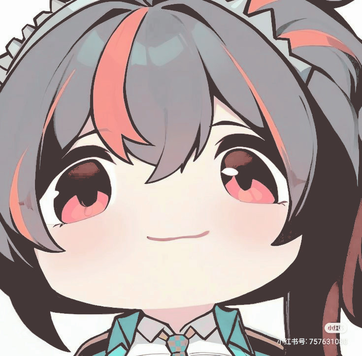 prettyofficerr's tweet photo. 𝓰lad    to      hear      that      :)      . https://t.co/49ludiWu2U