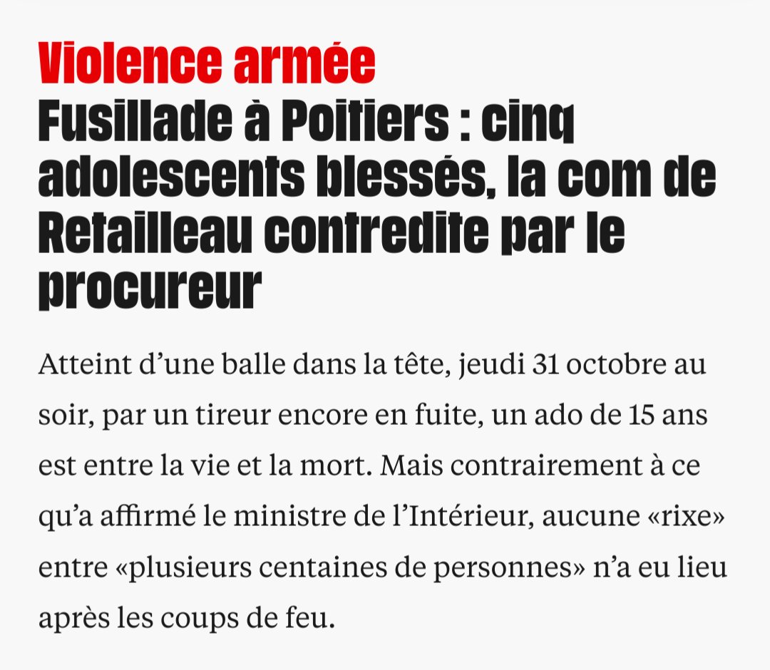 Nain Portekoi 🇨🇵 tweet media