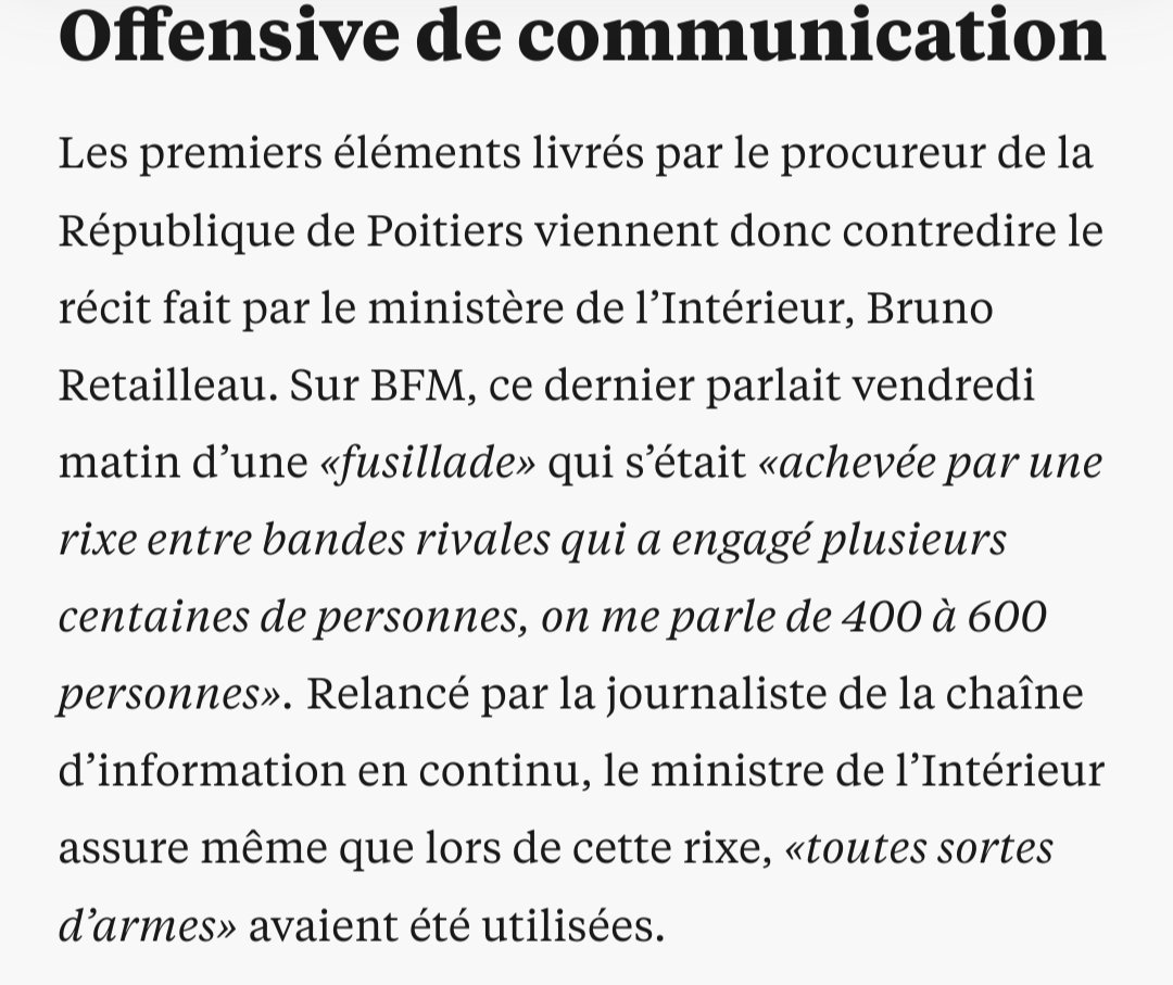 Nain Portekoi 🇨🇵 tweet media