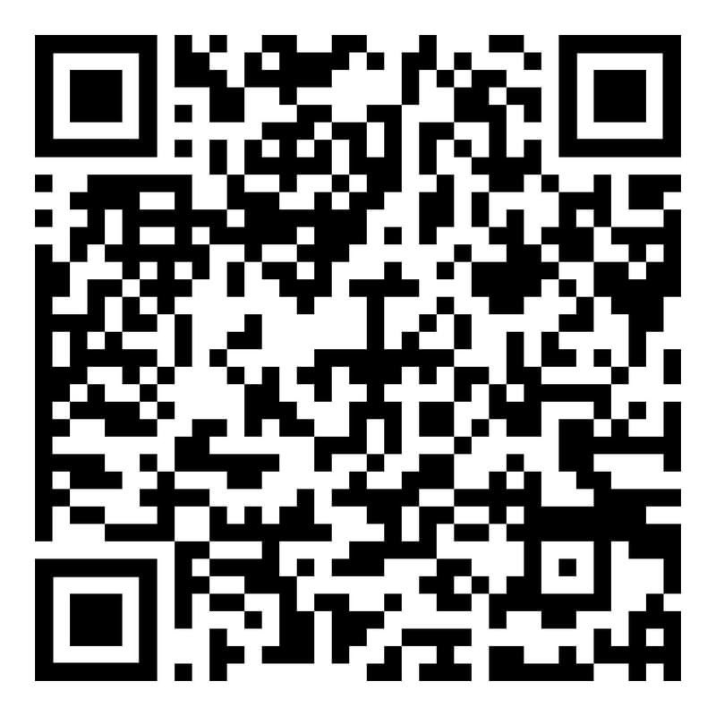 ภาษาวรรณฯ มธ. tweet media
