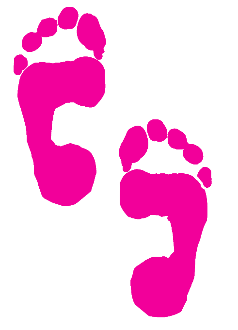 天才なんじゃないか・・・?(転載防止だけに) 