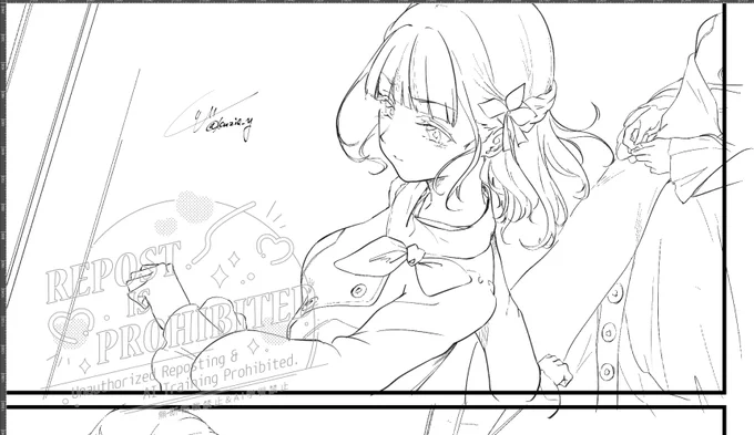 wip_line 