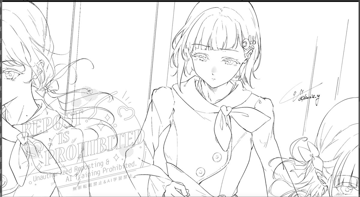 wip_line 