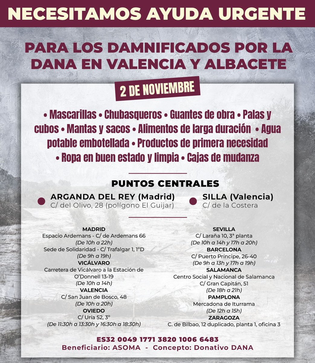 Reborn (@donreborn2) on Twitter photo 