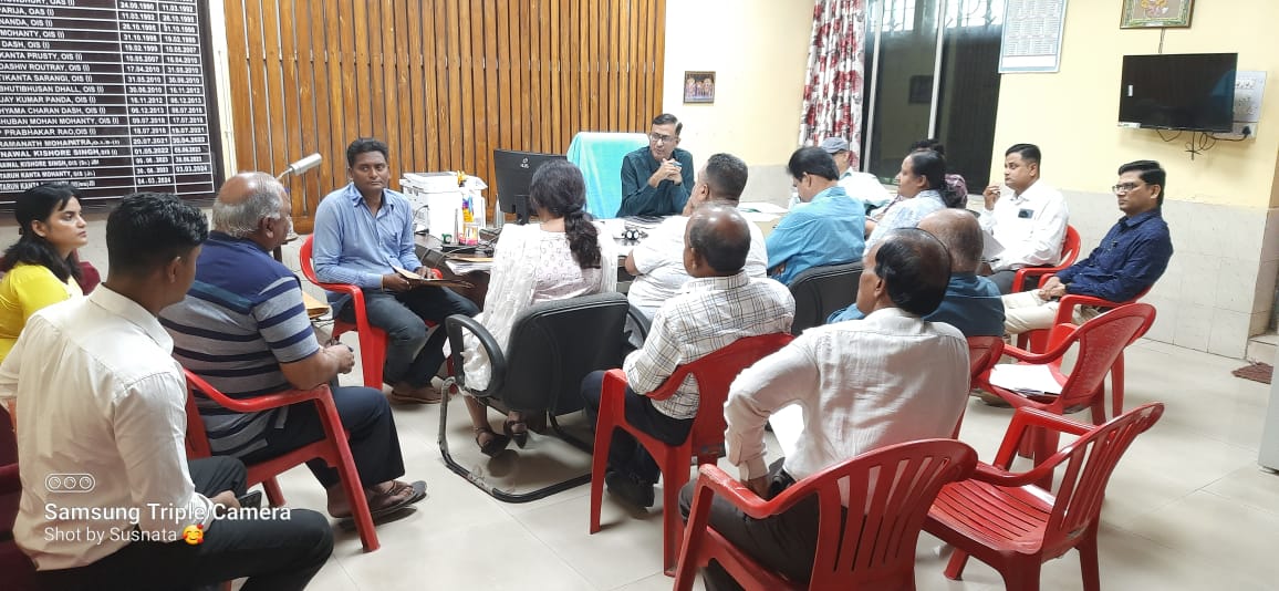 DIPA CUTTACK tweet media